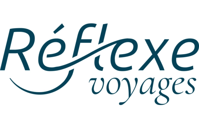 Réflexe Voyages rejoint Avenir Entreprises