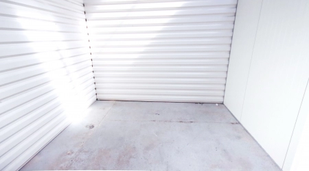 Location de box de 16m2 à Caen - Carpiquet