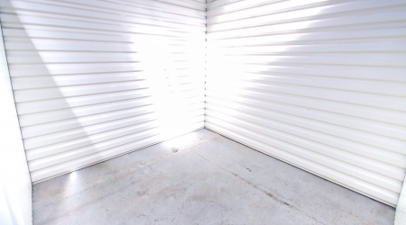 Location de box 16m² à 32m² à Caen - Carpiquet
