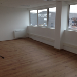 BUREAU B.05 de 33m2