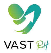 VAST RH / CARRIERE RH - Entreprise hébergée à Carpiquet