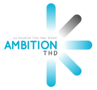 AMBITION THD - Entreprise hébergée à Carpiquet