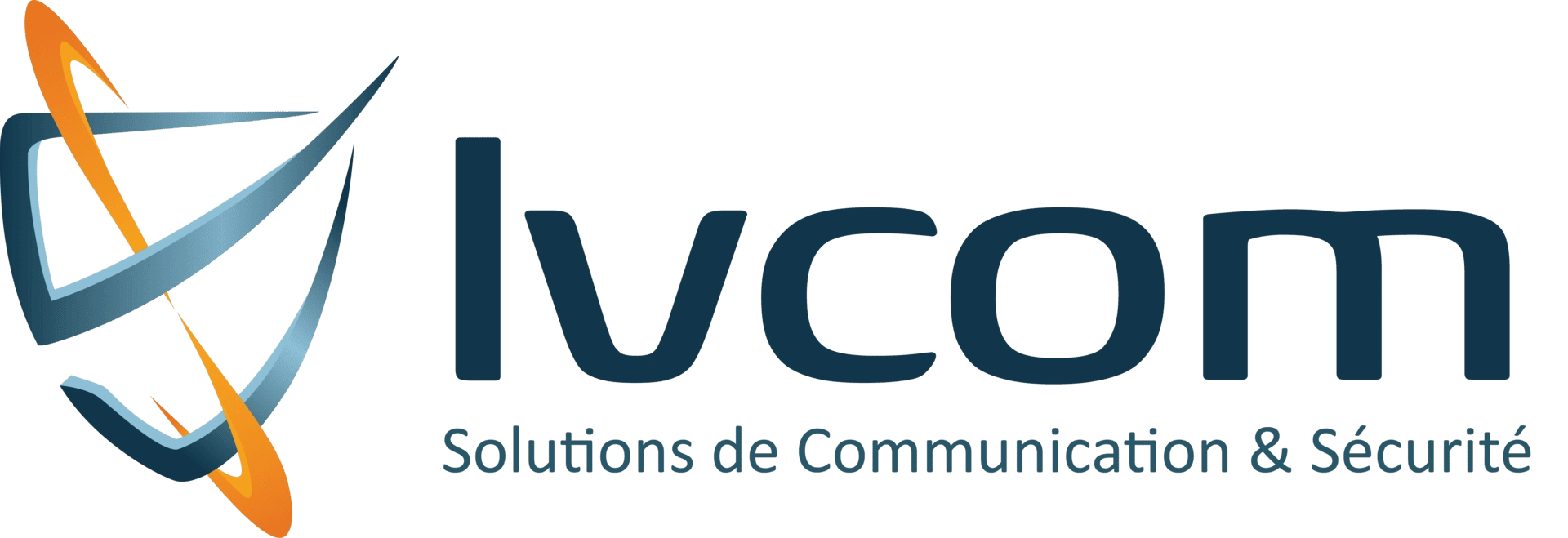 LVCOM - Entreprise hébergée à Carpiquet