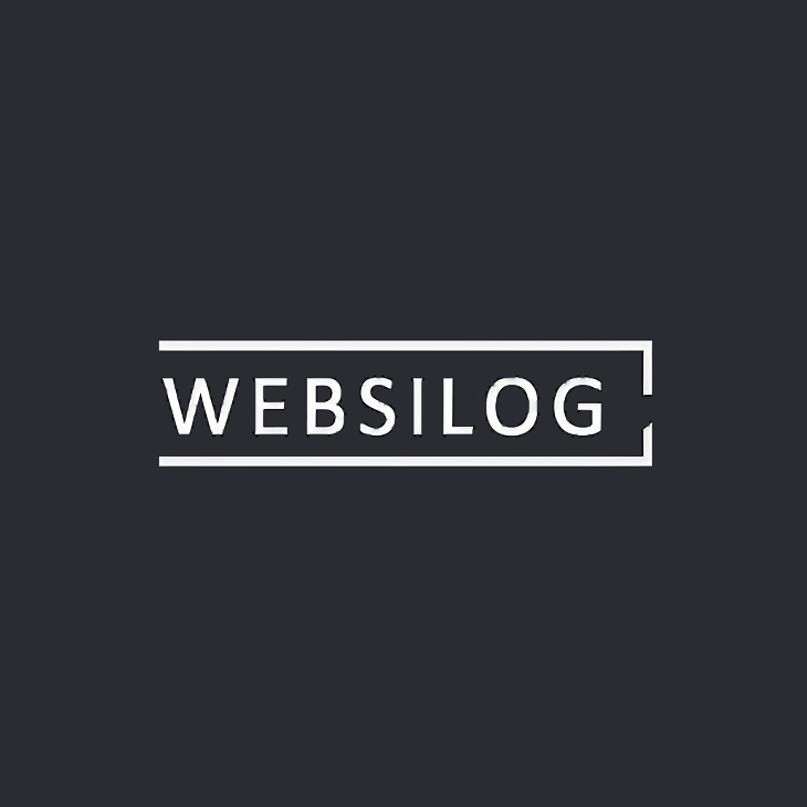 WEBSILOG - Entreprise hébergée à Carpiquet