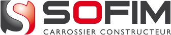 SOFIM - Entreprise hébergée à Carpiquet