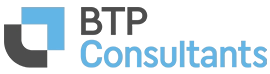 BTP Consultants - Entreprise hébergée à Carpiquet