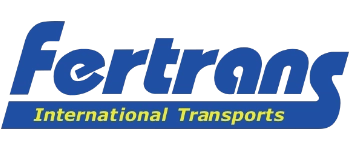 Fertrans - Entreprise hébergée à Carpiquet