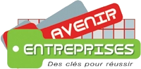 SMARTMEDIA - Entreprise hébergée à Carpiquet