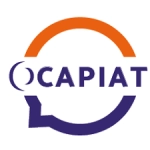 OCAPIAT - Entreprise hébergée à Carpiquet