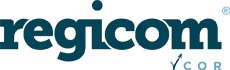 Regicom - Entreprise hébergée à Carpiquet