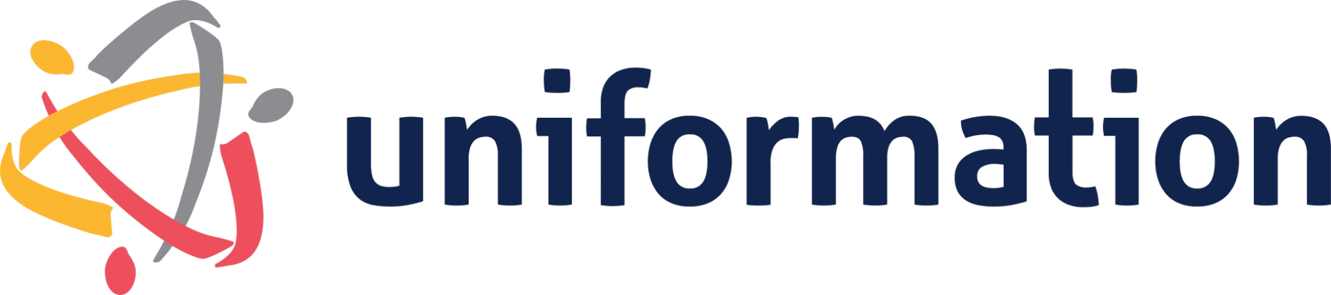 Uniformation - Entreprise hébergée à Carpiquet