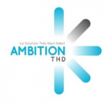 AMBITION THD