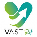 VAST RH / CARRIERE RH