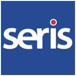 SERIS SECURITY