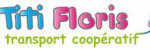 TITI FLORIS TITI FLORIS