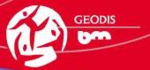 Géodis BM Normandie Géodis BM Normandie