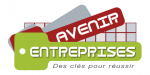 Nouvelle entreprises chez Avenir Entreprises