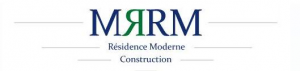 logo-residence-moderne