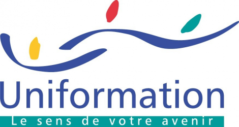 logo-uniformation