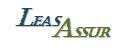 logo-leasassur