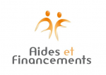 AIDES ET FINANCEMENTS rejoint Avenir Entreprises 