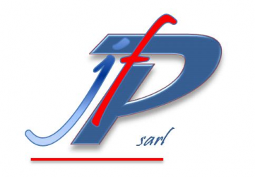 logo-jfp