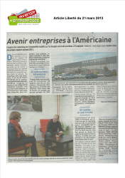 article-liberte-avenir-entreprises