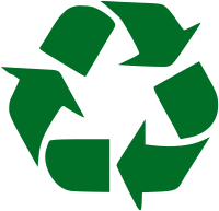 recyclage-avenir-entreprises