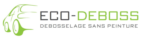 logo-eco-deboss