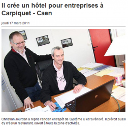 restaurant-avenir-entreprises