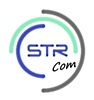 logo-str