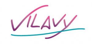 logo-vilavy