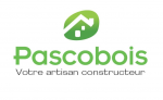 Plascobois rejoint l'hotel d'entreprises